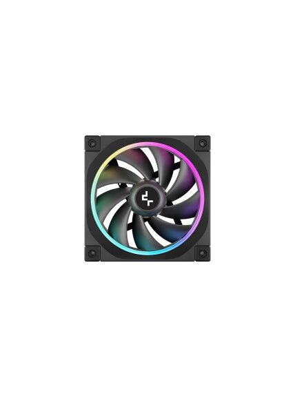 Deepcool | Fan | FL12-3 IN 1 3 Deepcool | Fan | FL12-3 IN 1 3