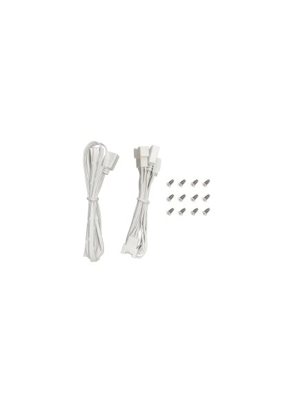 Deepcool Fan | FL12 SE WH 3IN1 | White 5 Deepcool Fan | FL12 SE WH 3IN1 | White 5