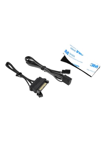 Deepcool | Fan Hub | FH-10 | N/A 7 Deepcool | Fan Hub | FH-10 | N/A 7