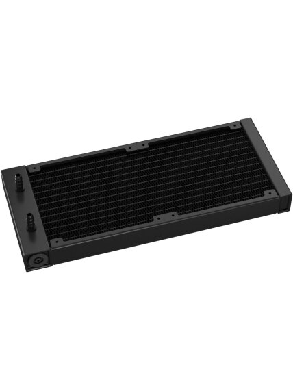 Deepcool Liquid Cooler | LE240 V2 | Intel, AMD 1 Deepcool Liquid Cooler | LE240 V2 | Intel, AMD 1
