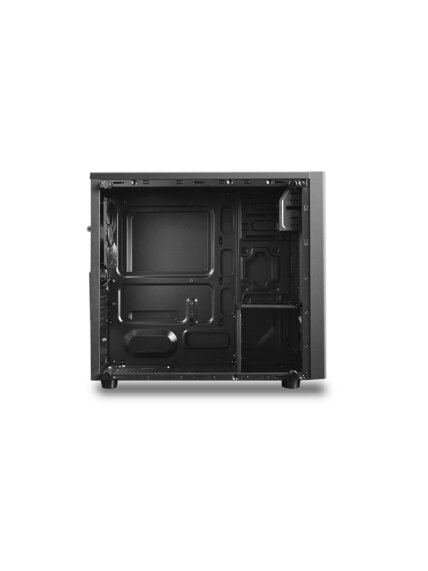 Deepcool | MATREXX 30 | Side window | Micro ATX | ATX PS2 (Length less than 170mm) 4