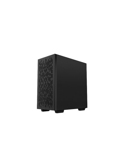 Deepcool | MATREXX 40 3FS | Black | Micro ATX | ATX PS2_Length less than 170mm 10