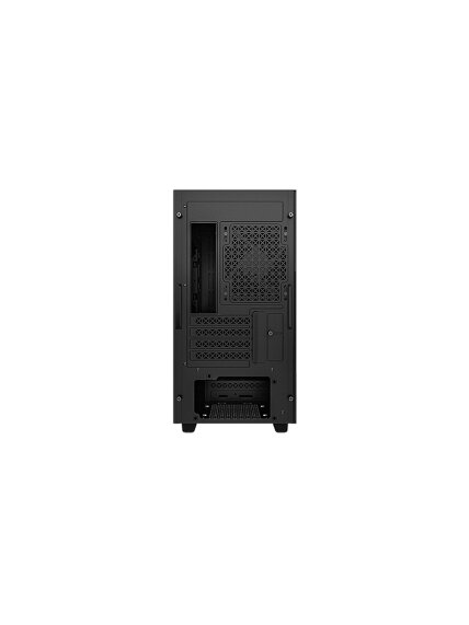 Deepcool | MATREXX 40 3FS | Black | Micro ATX | ATX PS2_Length less than 170mm 11