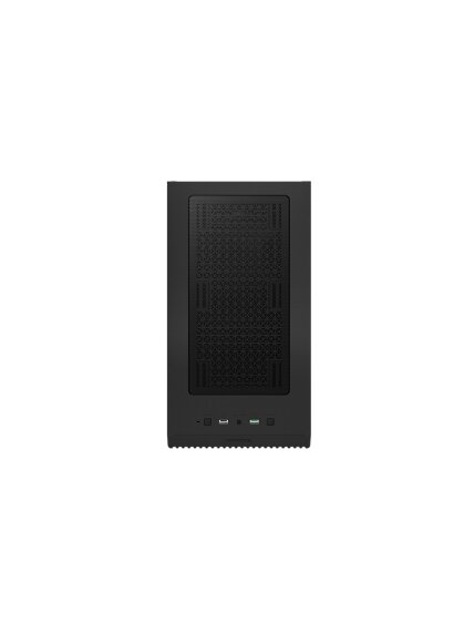 Deepcool | MATREXX 40 3FS | Black | Micro ATX | ATX PS2_Length less than 170mm 7