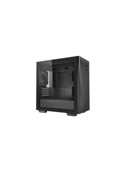 Deepcool | MATREXX 40 3FS | Black | Micro ATX | ATX PS2_Length less than 170mm 8