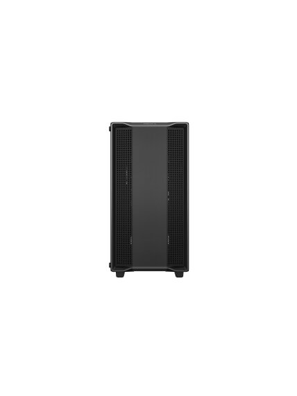 Deepcool | Micro-ATX CASE | CC360 | Black | Mini-ITX / Micro-ATX | ATX PS2 （maximum length: 160mm） 3