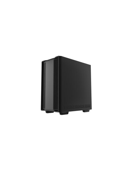 Deepcool | Micro-ATX CASE | CC360 | Black | Mini-ITX / Micro-ATX | ATX PS2 (maximum length: 160mm) 9 Deepcool | Micro-ATX CASE | CC360 | Black | Mini-ITX / Micro-ATX | ATX PS2 (maximum length: 160mm) 9