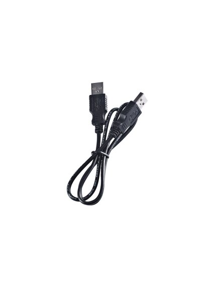 Deepcool | Multicore x6 | Notebook cooler up to 15.6" | Black | 380X295X24mm mm | 900g g 11