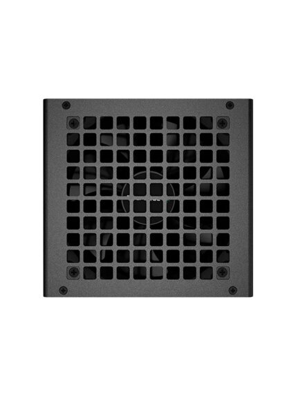 Deepcool | PF700 | 700 W | 80 PLUS Standard Certified | Black Deepcool | PF700 | 700 W | 80 PLUS Standard Certified | Black