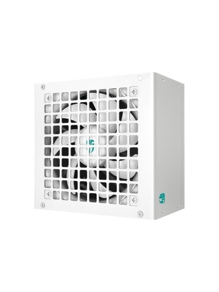 Deepcool Power supply, 80 PLUS Gold | PQ850G | 850 W