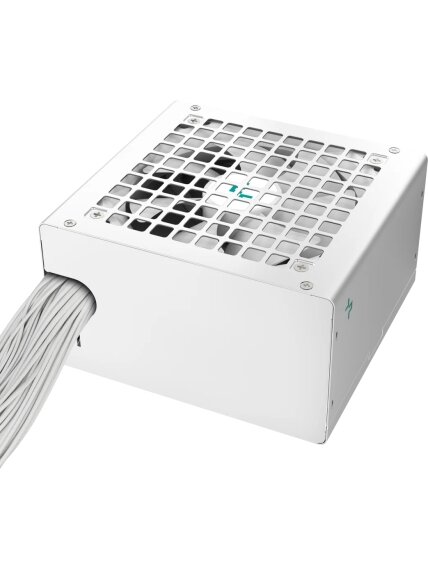 Deepcool PSU | PL650D-FC | 650 W 2 Deepcool PSU | PL650D-FC | 650 W 2