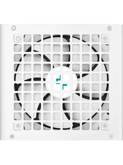 Deepcool PSU | PL650D-FC | 650 W 3 Deepcool PSU | PL650D-FC | 650 W 3