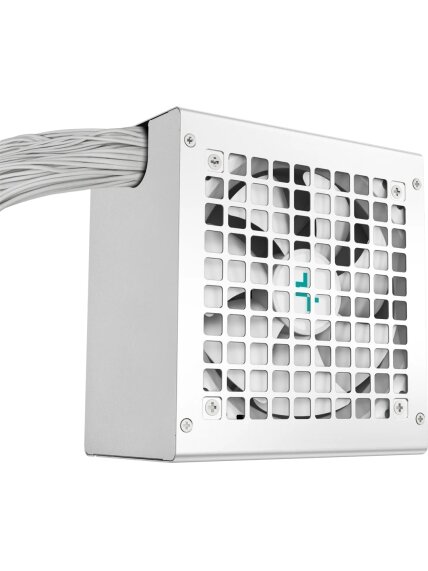 Deepcool PSU | PL650D-FC | 650 W 5 Deepcool PSU | PL650D-FC | 650 W 5