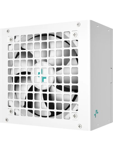 Deepcool PSU | PL650D-FC | 650 W Deepcool PSU | PL650D-FC | 650 W