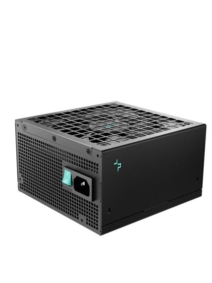 Deepcool PSU | PN1000M | 1000 W 2