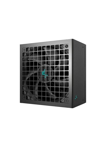 Deepcool PSU | PN1000M | 1000 W Deepcool PSU | PN1000M | 1000 W