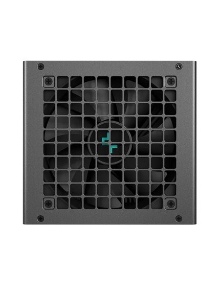 Deepcool PSU | PN750D | 750 W 1 Deepcool PSU | PN750D | 750 W 1