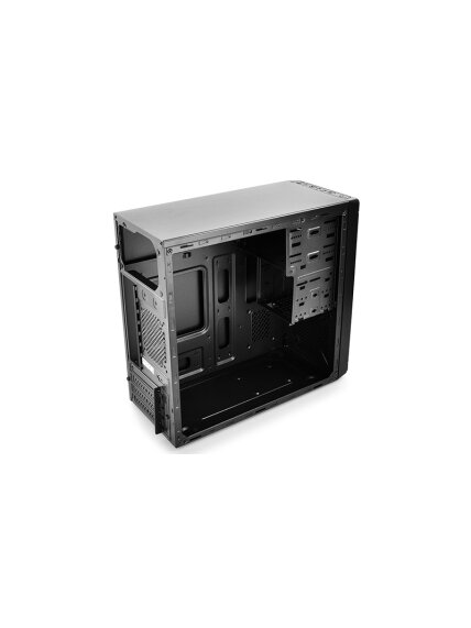 Deepcool | Wave V2 | Black | Micro ATX 5