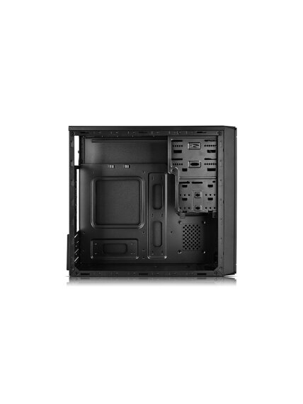 Deepcool | Wave V2 | Black | Micro ATX 6