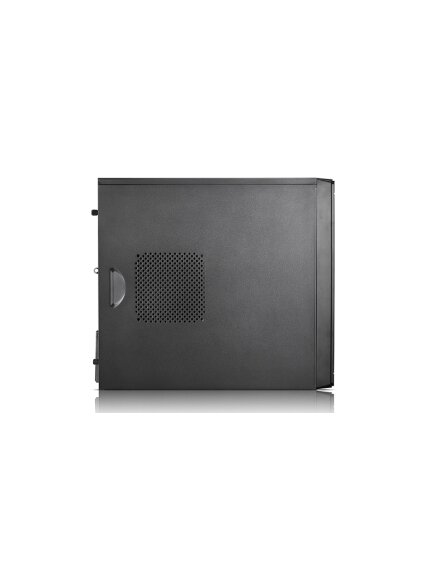 Deepcool | Wave V2 | Black | Micro ATX 7 Deepcool | Wave V2 | Black | Micro ATX 7