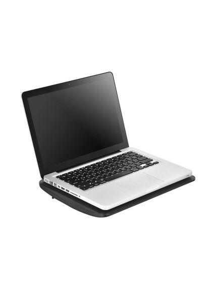 Deepcool | Wind Pal Mini | Notebook cooler up to 15.6" | 340X250X25mm mm | 575g g 3 Deepcool | Wind Pal Mini | Notebook cooler up to 15.6" | 340X250X25mm mm | 575g g 3