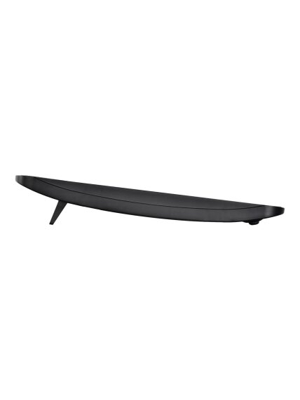Deepcool | Wind Pal Mini | Notebook cooler up to 15.6" | 340X250X25mm mm | 575g g 8 Deepcool | Wind Pal Mini | Notebook cooler up to 15.6" | 340X250X25mm mm | 575g g 8
