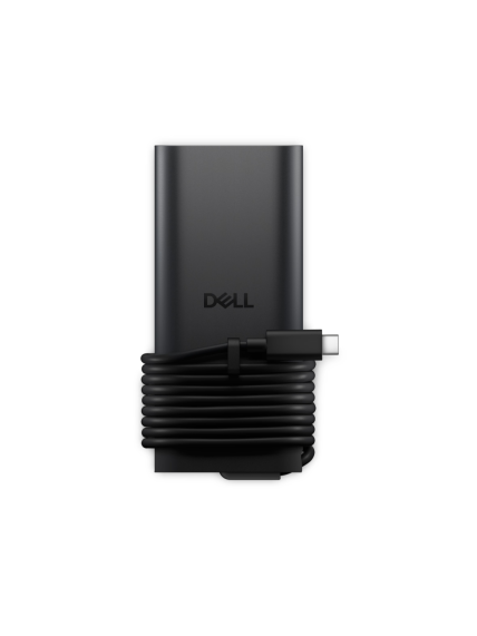 Dell 130W USB-C AC adapter | 130 W | 5/9/15/20 V