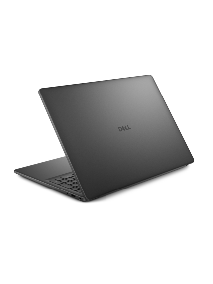 Dell 16 DC16250 | Carbon Black | 16 " | 2K | 1920 x 1200 pixels | Anti-glare | Intel Core 5 | 120U | 16 GB | DDR5 | Solid-state drive capacity 1000 GB | Intel Graphics | Windows 11 Pro | 802.11ax | Keyboard language English | Keyboard backlit | Warranty 3 4 Dell 16 DC16250 | Carbon Black | 16 " | 2K | 1920 x 1200 pixels | Anti-glare | Intel Core 5 | 120U | 16 GB | DDR5 | Solid-state drive capacity 1000 GB | Intel Graphics | Windows 11 Pro | 802.11ax | Keyboard language English | Keyboard backlit | Warranty 3 4