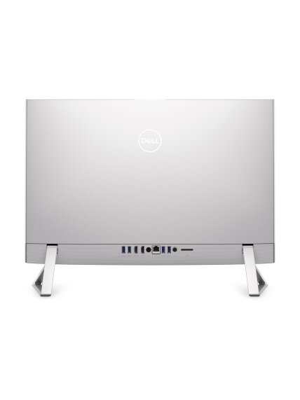 Dell 24 AIO AG FHD i7 150U/16GB/1TB/Intel Graphics/Win11 Pro/ENG Kbd+mouse/Touch/3Y ProSupport NBD OnSite warranty | Dell 4