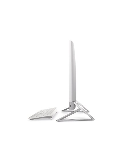 Dell 24 AIO AG FHD i7 150U/16GB/1TB/Intel Graphics/Win11 Pro/ENG Kbd+mouse/Touch/3Y ProSupport NBD OnSite warranty | Dell 6