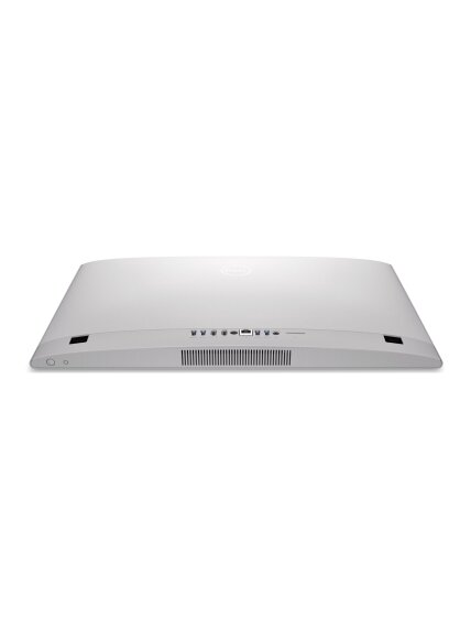 Dell 24 AIO AG FHD i7 150U/16GB/1TB/Intel Graphics/Win11 Pro/ENG Kbd+mouse/Touch/3Y ProSupport NBD OnSite warranty | Dell 7