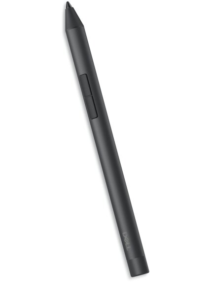 Dell | Active Pen | PN5122W | Black | 9.5 x 9.5 x 140 mm 1