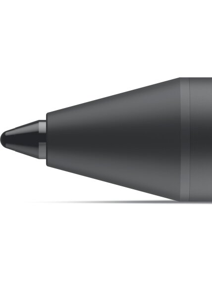 Dell | Active Pen | PN5122W | Black | 9.5 x 9.5 x 140 mm 2
