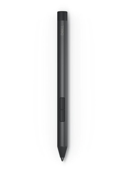 Dell | Active Pen | PN5122W | Black | 9.5 x 9.5 x 140 mm 3
