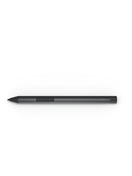 Dell | Active Pen | PN5122W | Black | 9.5 x 9.5 x 140 mm 4