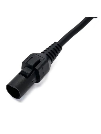 Dell | Adapter | USB-C | 65 W 4