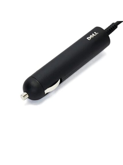 Dell | Adapter | USB-C | 65 W 5 Dell | Adapter | USB-C | 65 W 5
