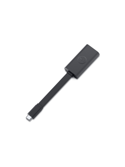 Dell | Adapter USB-C to HDMI 2.1 1 Dell | Adapter USB-C to HDMI 2.1 1