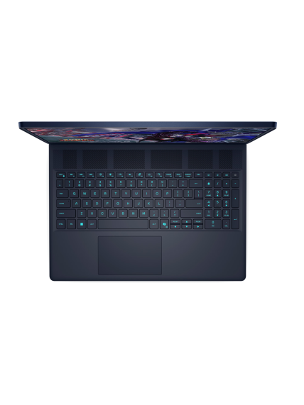 Dell Alienware 16X Aurora AC16251 | 16 " | WQXGA | 2560 x 1600 pixels | Intel Core Ultra 9 | 275HX | 64 GB | DDR5 | Solid-state drive capacity 2000 GB | NVIDIA GeForce RTX 5070 | GDDR7 | 8 GB | Windows 11 Pro | 802.11be | Keyboard language English | Keybo 3 Dell Alienware 16X Aurora AC16251 | 16 " | WQXGA | 2560 x 1600 pixels | Intel Core Ultra 9 | 275HX | 64 GB | DDR5 | Solid-state drive capacity 2000 GB | NVIDIA GeForce RTX 5070 | GDDR7 | 8 GB | Windows 11 Pro | 802.11be | Keyboard language English | Keybo 3