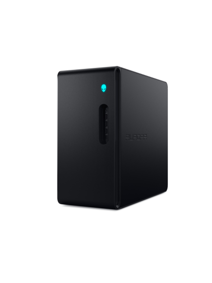 Dell Alienware | Aurora ACT1250 | Desktop | Tower | Intel Core Ultra 9 | 285 | 32 GB | DDR5 | 2000 GB | NVIDIA GeForce RTX 5070 Ti | No keyboard | Windows 11 Pro | Warranty 36 month(s) 2 Dell Alienware | Aurora ACT1250 | Desktop | Tower | Intel Core Ultra 9 | 285 | 32 GB | DDR5 | 2000 GB | NVIDIA GeForce RTX 5070 Ti | No keyboard | Windows 11 Pro | Warranty 36 month(s) 2