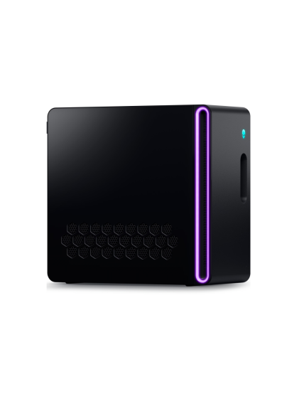 Dell Alienware | Aurora ACT1250 | Desktop | Tower | Intel Core Ultra 9 | 285 | 32 GB | DDR5 | 2000 GB | NVIDIA GeForce RTX 5070 Ti | No keyboard | Windows 11 Pro | Warranty 36 month(s) 3 Dell Alienware | Aurora ACT1250 | Desktop | Tower | Intel Core Ultra 9 | 285 | 32 GB | DDR5 | 2000 GB | NVIDIA GeForce RTX 5070 Ti | No keyboard | Windows 11 Pro | Warranty 36 month(s) 3