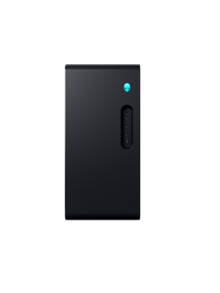 Dell Alienware | Aurora ACT1250 | Desktop | Tower | Intel Core Ultra 9 | 285 | 32 GB | DDR5 | 2000 GB | NVIDIA GeForce RTX 5070 Ti | No keyboard | Windows 11 Pro | Warranty 36 month(s) 4 Dell Alienware | Aurora ACT1250 | Desktop | Tower | Intel Core Ultra 9 | 285 | 32 GB | DDR5 | 2000 GB | NVIDIA GeForce RTX 5070 Ti | No keyboard | Windows 11 Pro | Warranty 36 month(s) 4