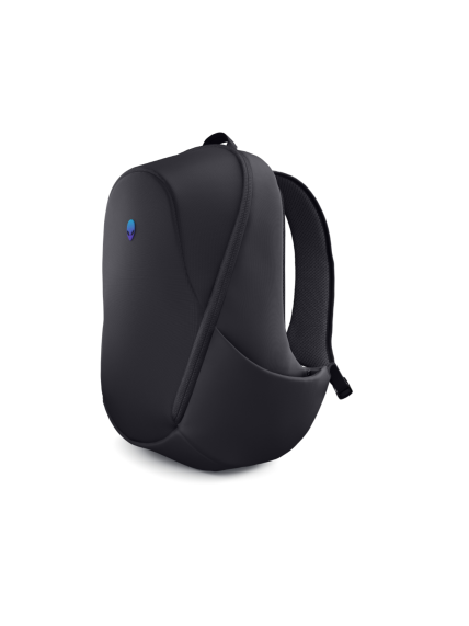 Dell Alienware AW5625P | Fits up to size Up to 16 " | Backpack | Black | Shoulder strap | Waterproof 2 Dell Alienware AW5625P | Fits up to size Up to 16 " | Backpack | Black | Shoulder strap | Waterproof 2