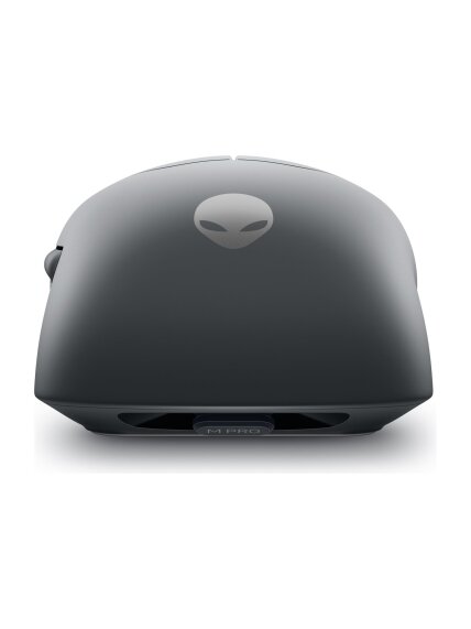 Dell | Alienware Pro | Wired/Wireless | Dark Side of the Moon 2