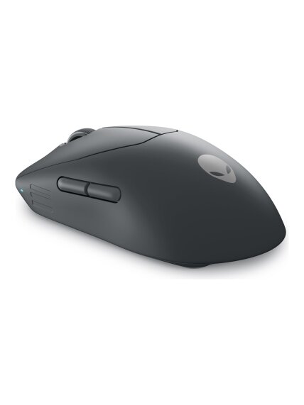 Dell | Alienware Pro | Wired/Wireless | Dark Side of the Moon 3