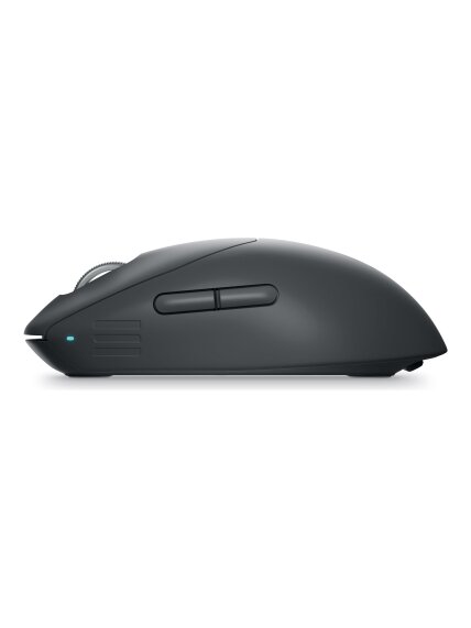 Dell | Alienware Pro | Wired/Wireless | Dark Side of the Moon 4