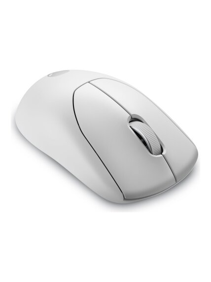 Dell | Alienware Pro | Wired/Wireless | Lunar Light 2