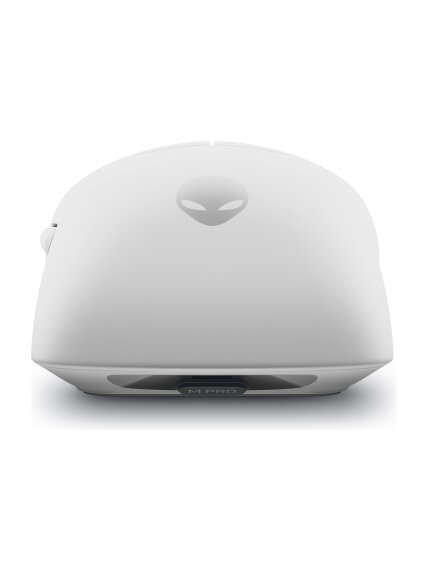 Dell | Alienware Pro | Wired/Wireless | Lunar Light 3