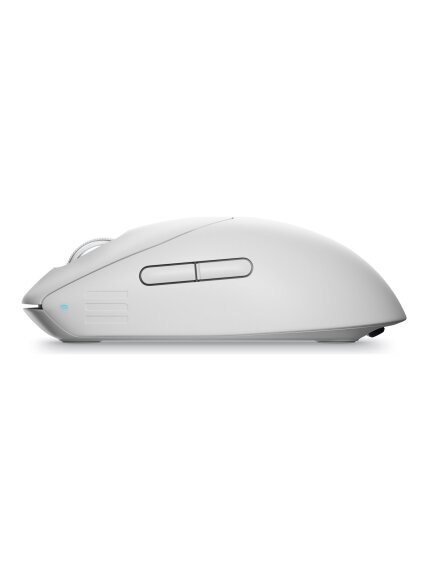 Dell | Alienware Pro | Wired/Wireless | Lunar Light 5 Dell | Alienware Pro | Wired/Wireless | Lunar Light 5