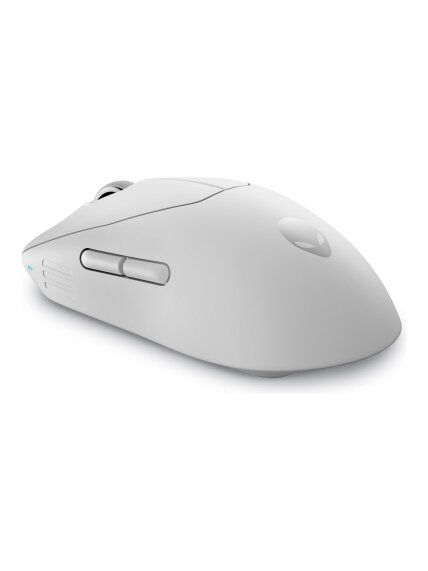 Dell | Alienware Pro | Wired/Wireless | Lunar Light 4